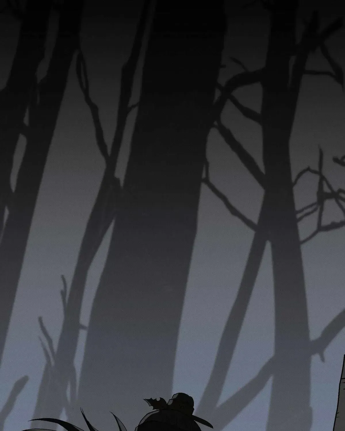 Wol-eun Yadam Chapter 16.1 page 25 - 