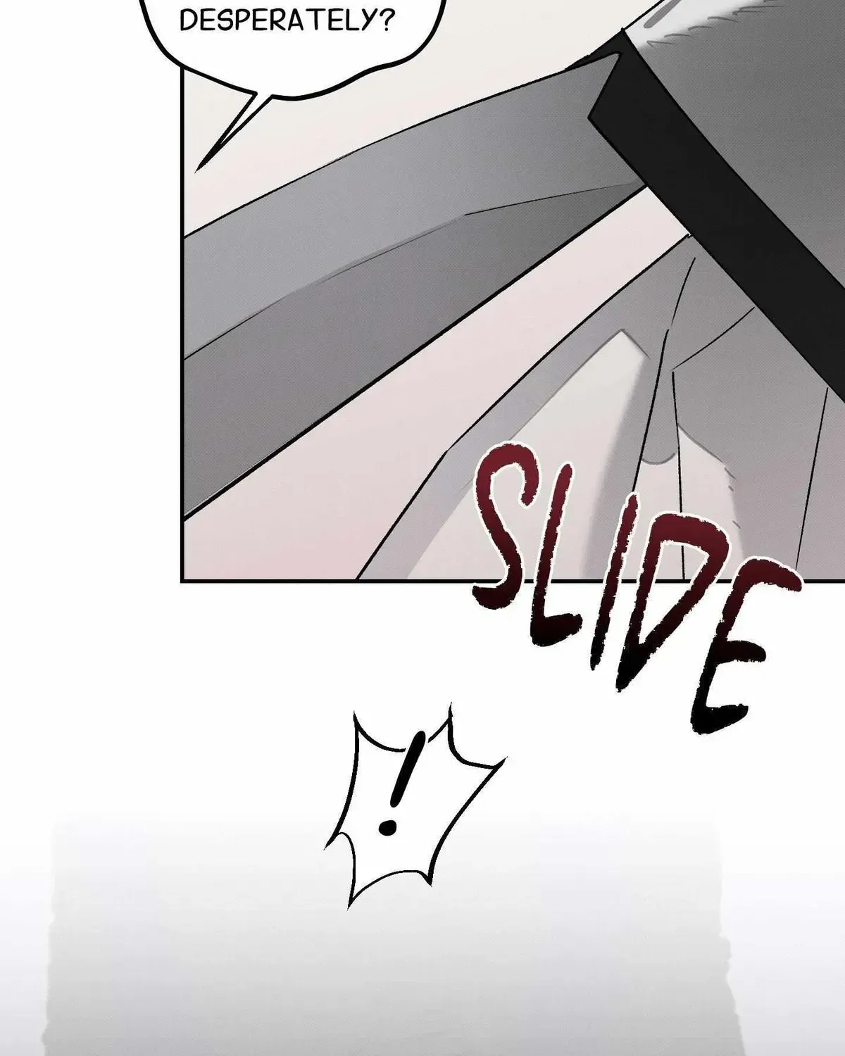 Wol-eun Yadam Chapter 16.1 page 36 - 