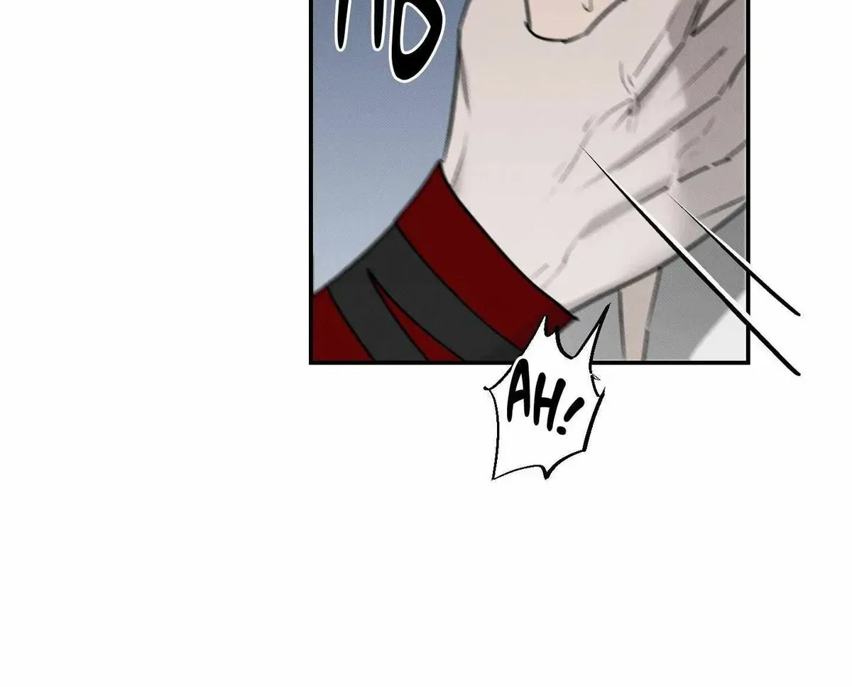 Wol-eun Yadam Chapter 16.1 page 46 - 