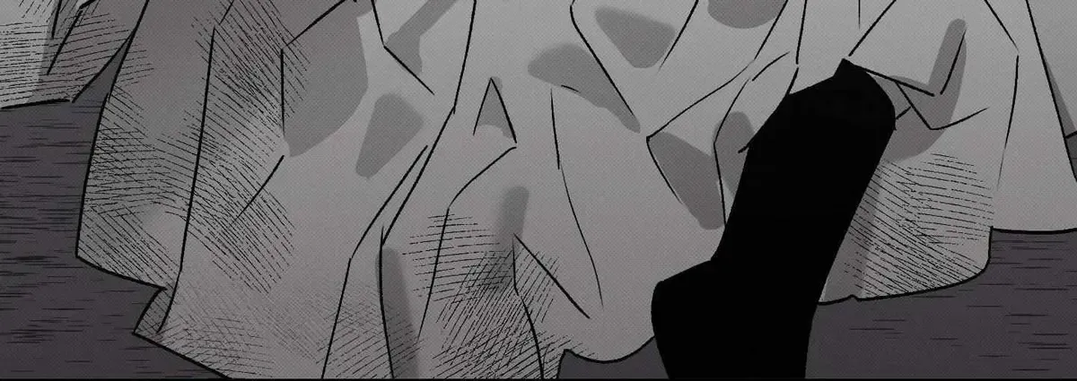Wol-eun Yadam Chapter 16.1 page 8 - 
