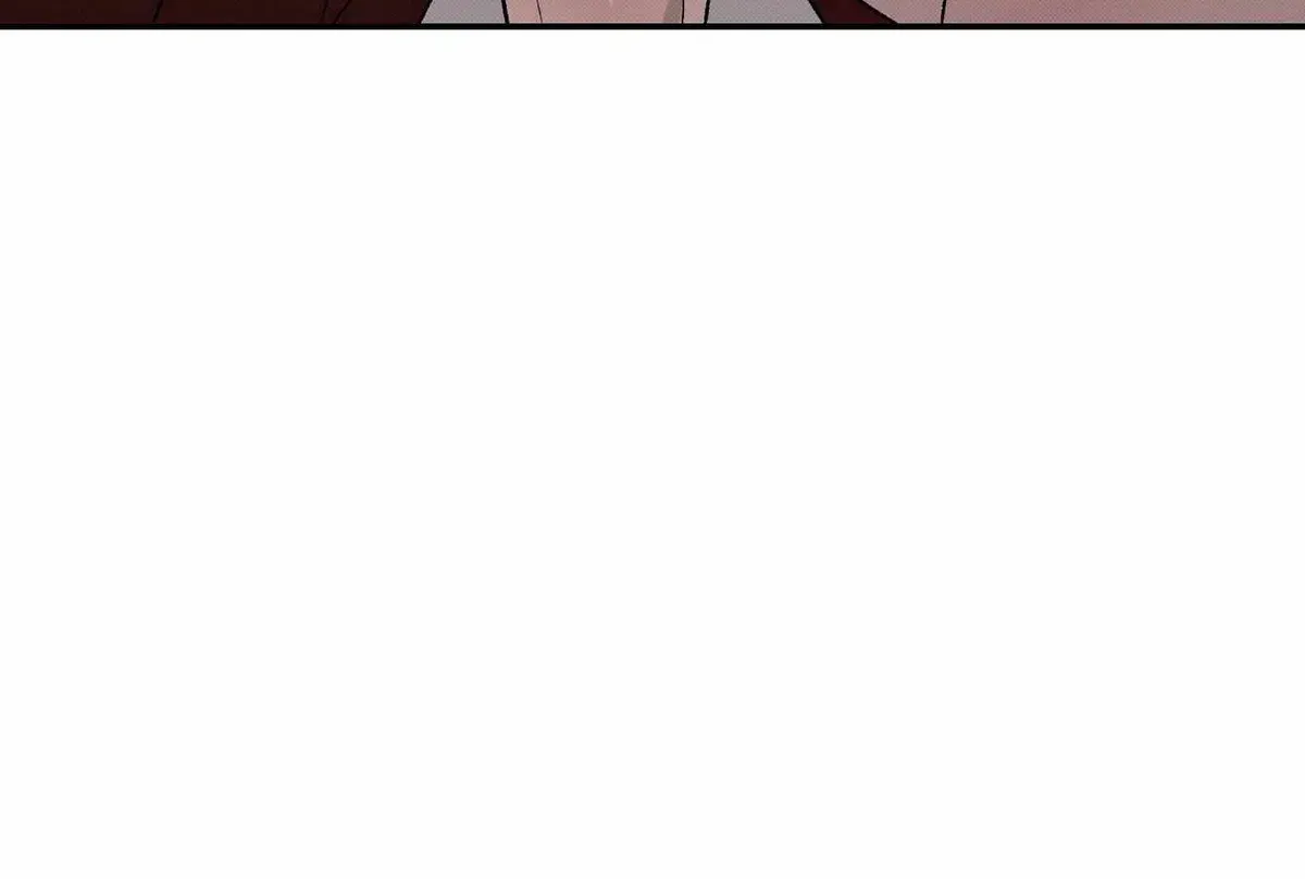 Wol-eun Yadam Chapter 16.1 page 99 - 