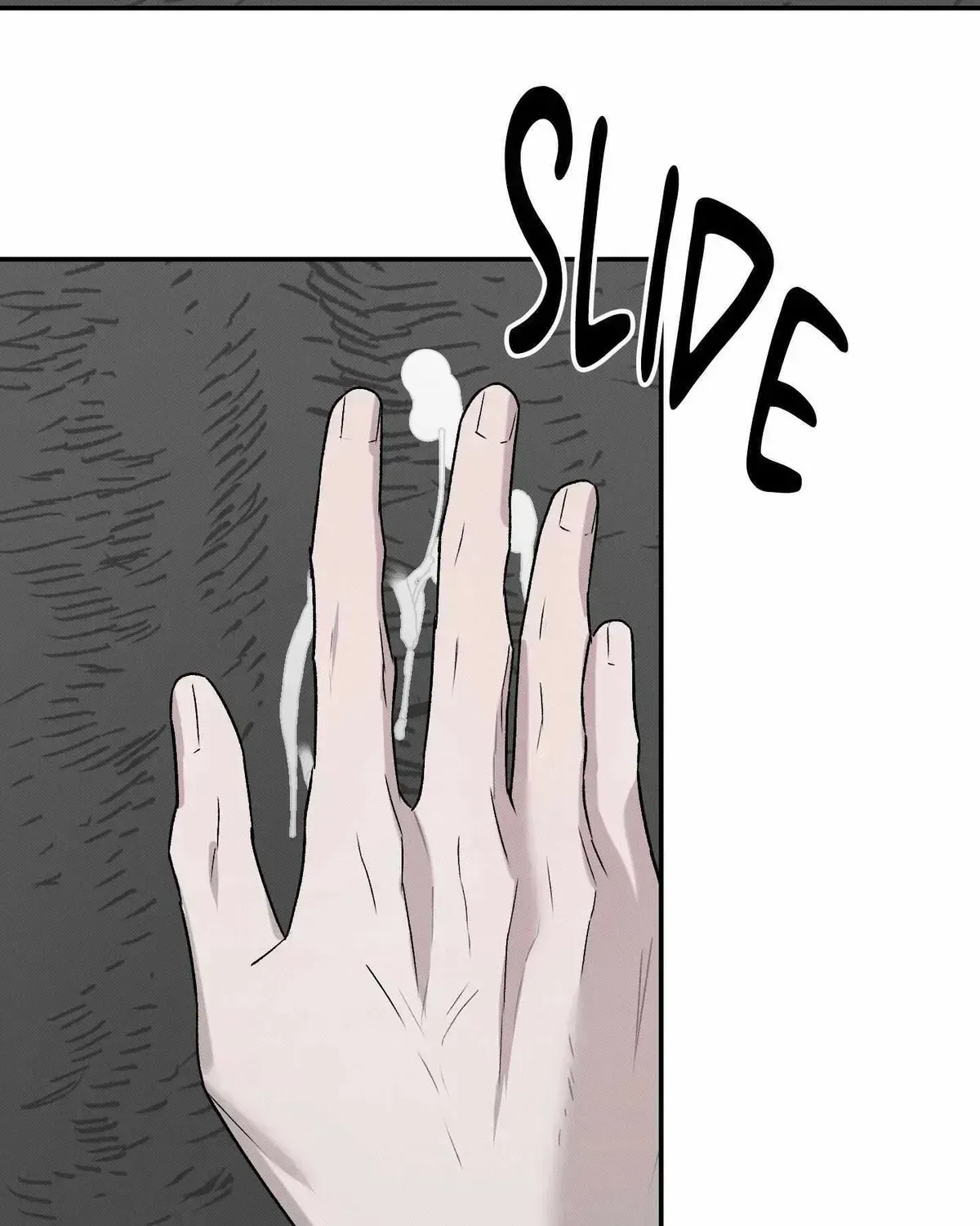 Wol-eun Yadam Chapter 16.2 page 101 - 