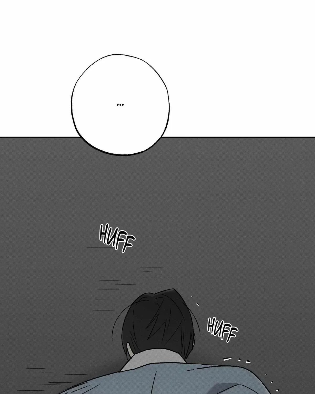 Wol-eun Yadam Chapter 16.2 page 18 - 