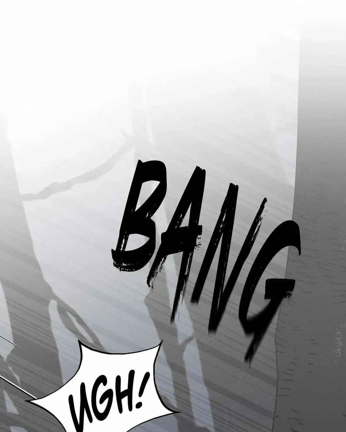 Wol-eun Yadam Chapter 16.2 page 22 - 