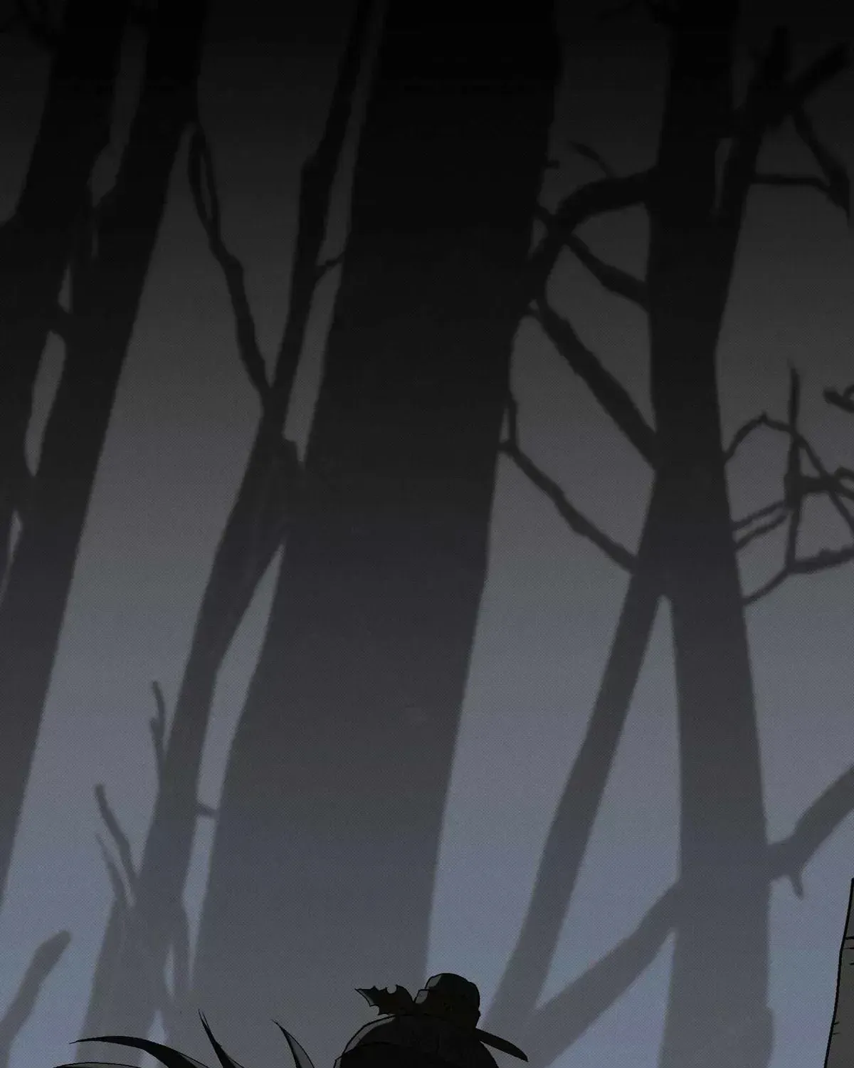 Wol-eun Yadam Chapter 16.2 page 25 - 