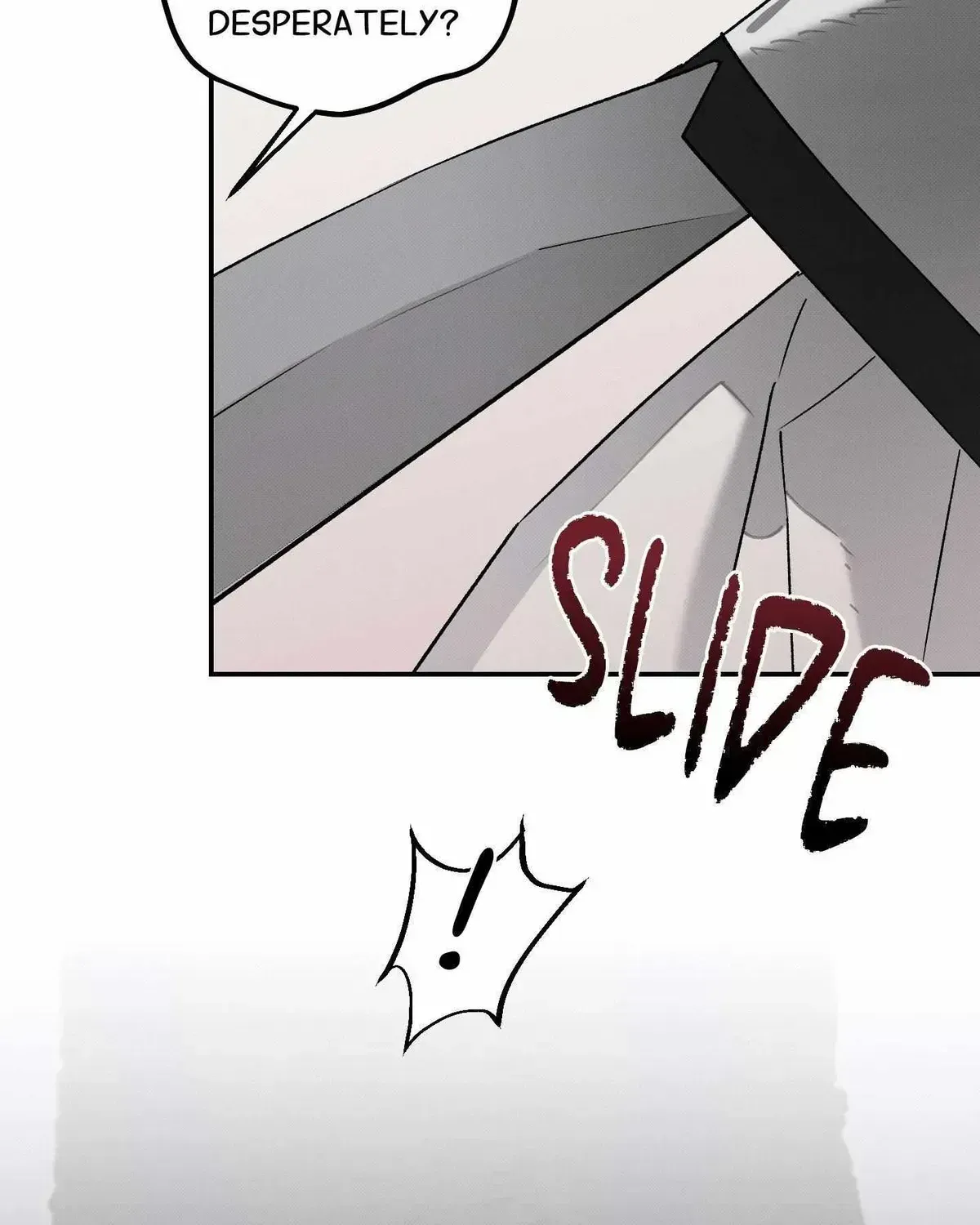 Wol-eun Yadam Chapter 16.2 page 36 - 