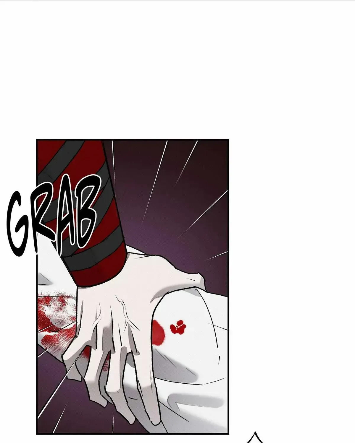 Wol-eun Yadam Chapter 16.2 page 39 - 