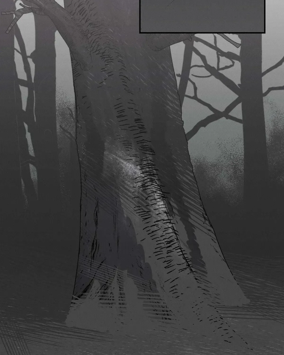 Wol-eun Yadam Chapter 16.2 page 6 - 