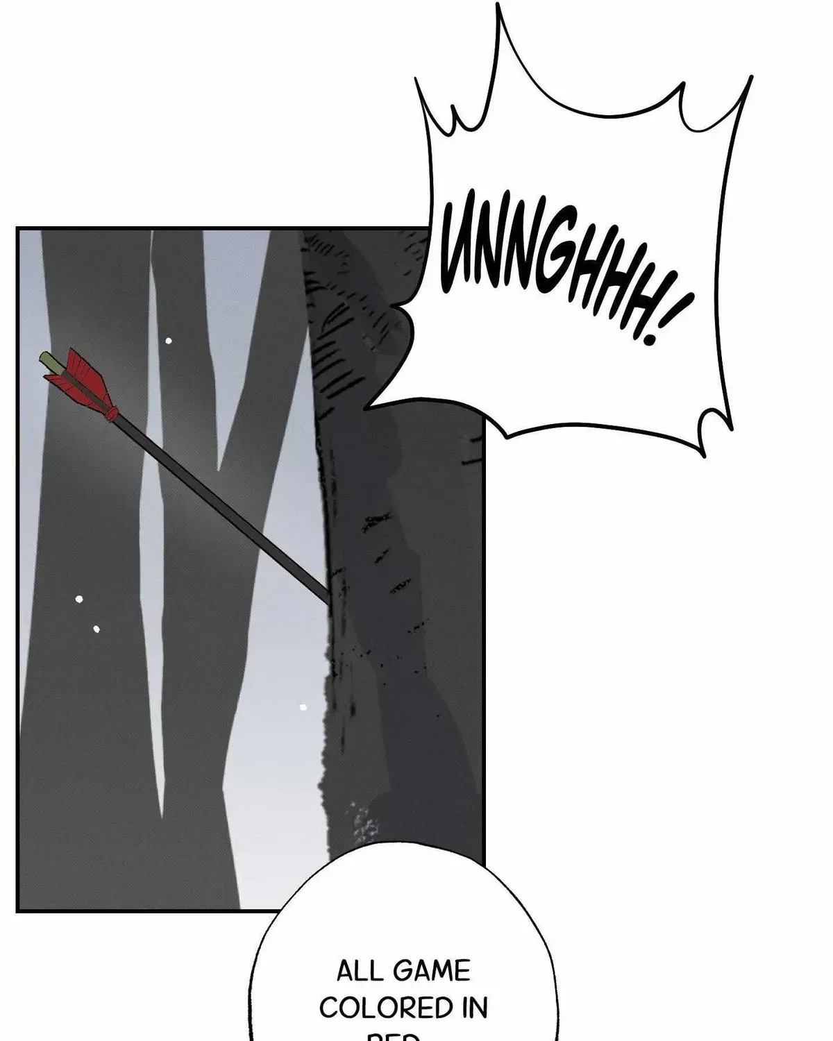 Wol-eun Yadam Chapter 16.2 page 56 - 