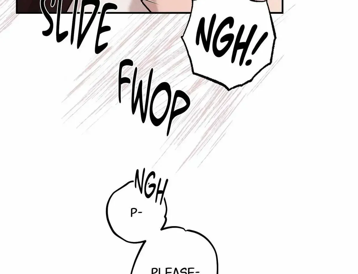 Wol-eun Yadam Chapter 16.2 page 63 - 
