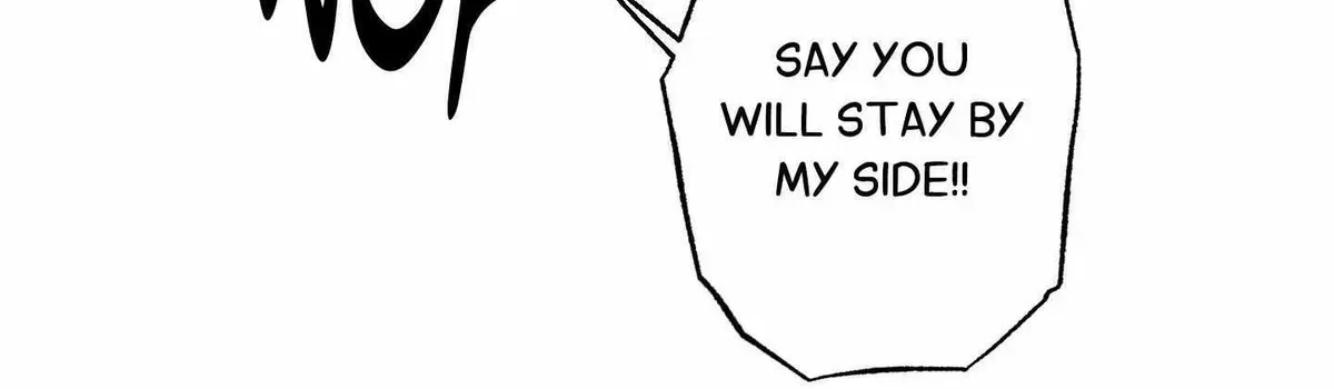 Wol-eun Yadam Chapter 16.2 page 67 - 