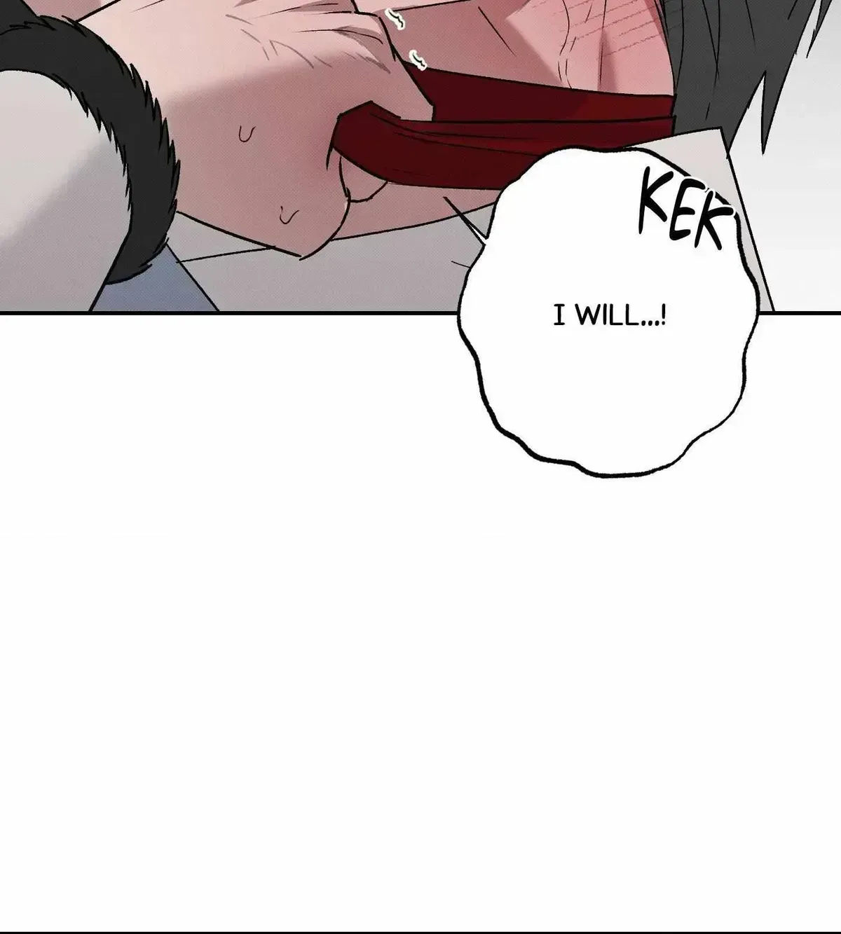Wol-eun Yadam Chapter 16.2 page 69 - 