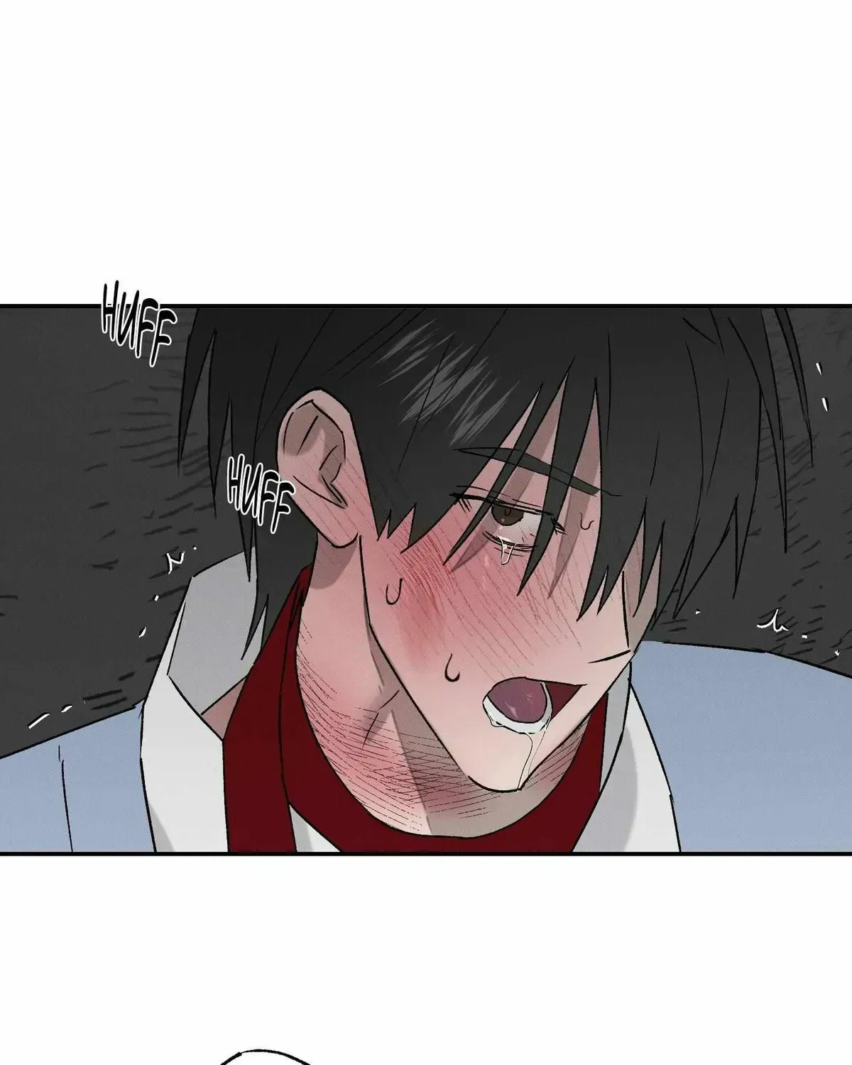 Wol-eun Yadam Chapter 16.2 page 76 - 