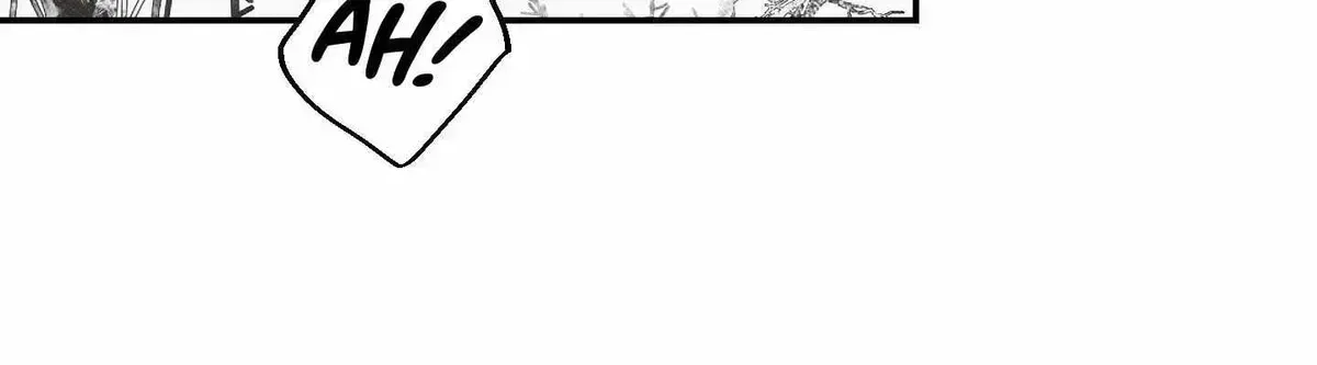 Wol-eun Yadam Chapter 16.2 page 83 - 