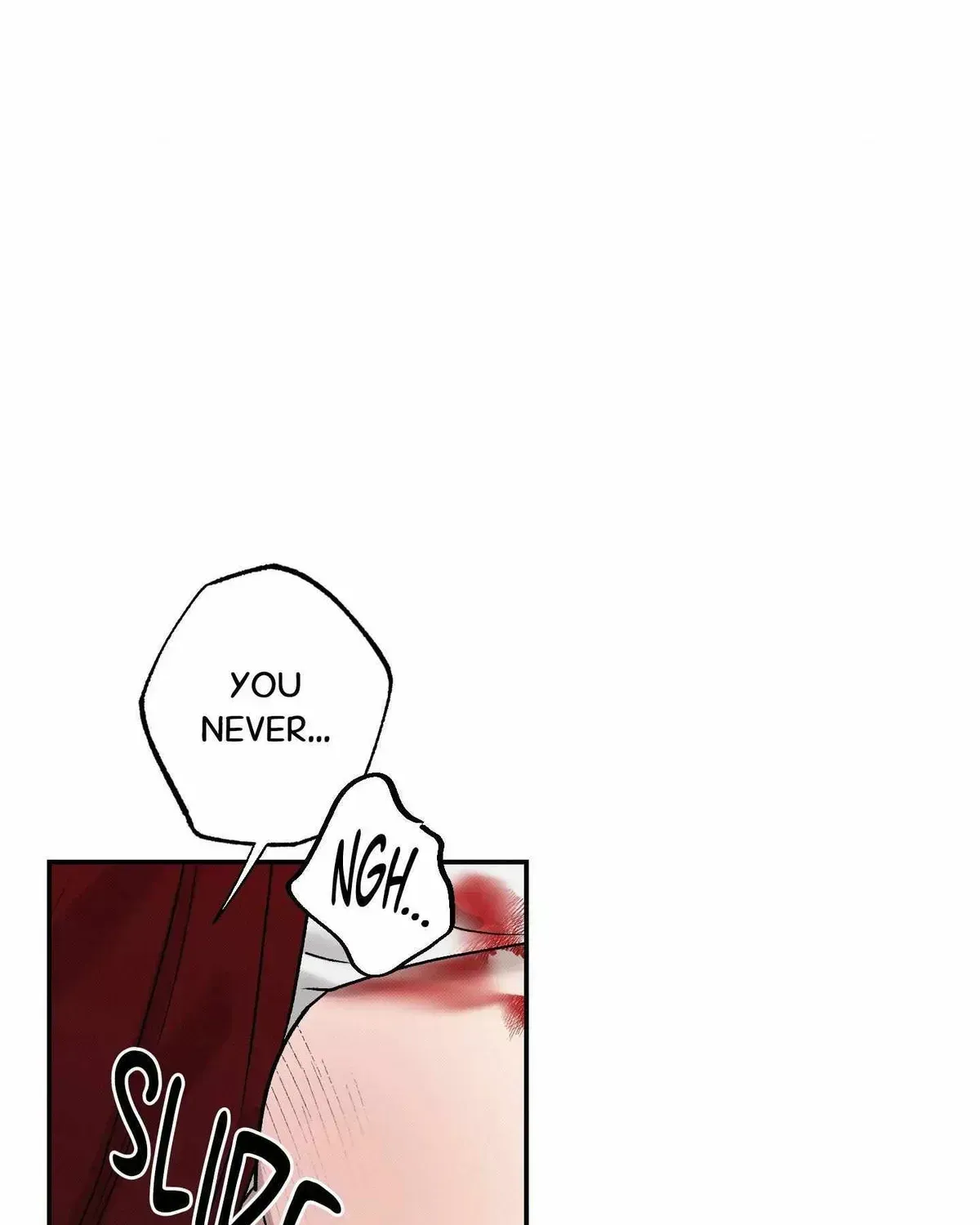 Wol-eun Yadam Chapter 16.2 page 88 - 