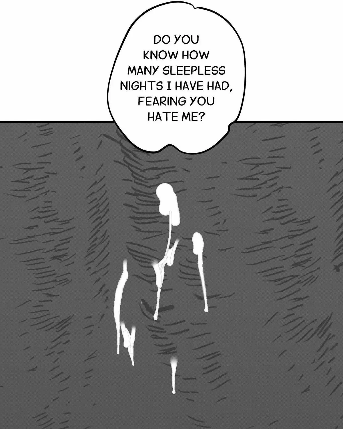 Wol-eun Yadam Chapter 16.2 page 100 - 
