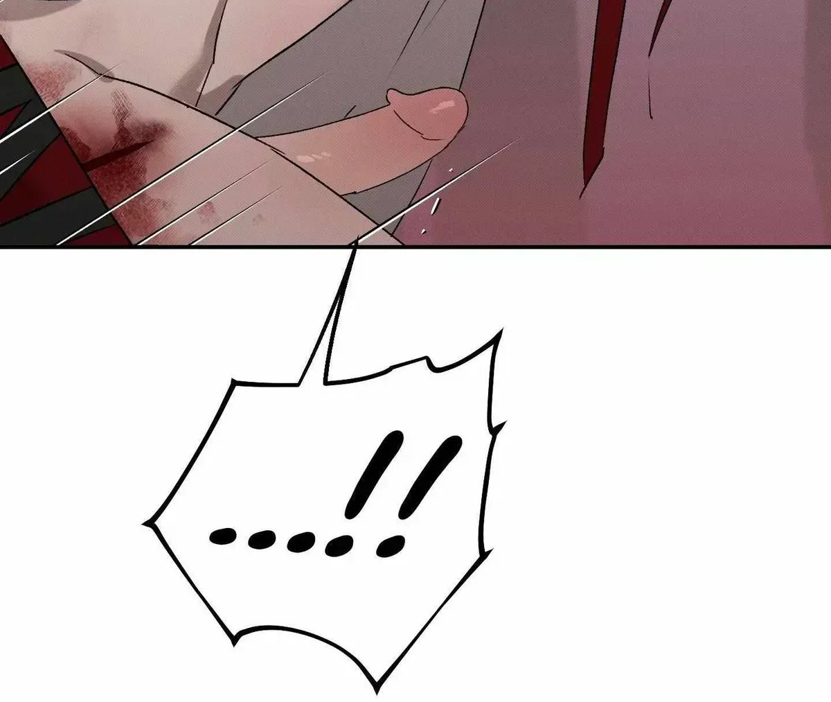 Wol-eun Yadam Chapter 16.3 page 106 - 