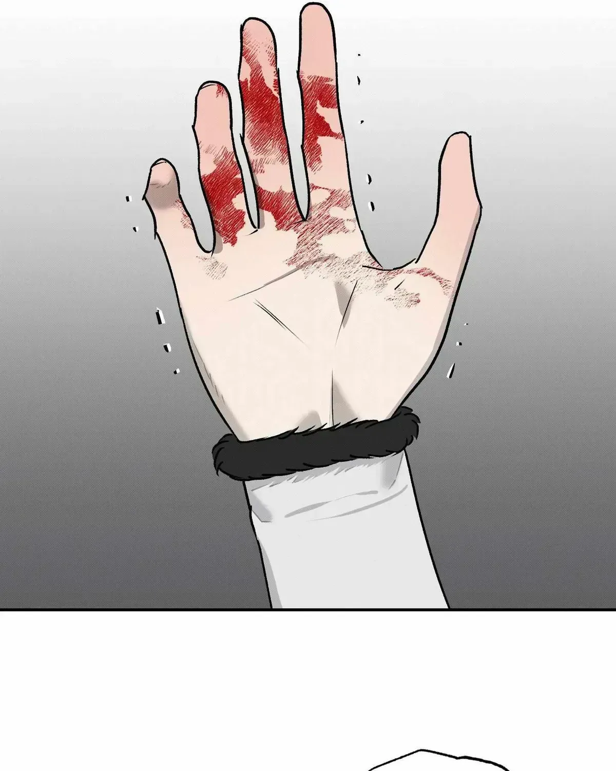 Wol-eun Yadam Chapter 16.3 page 12 - 