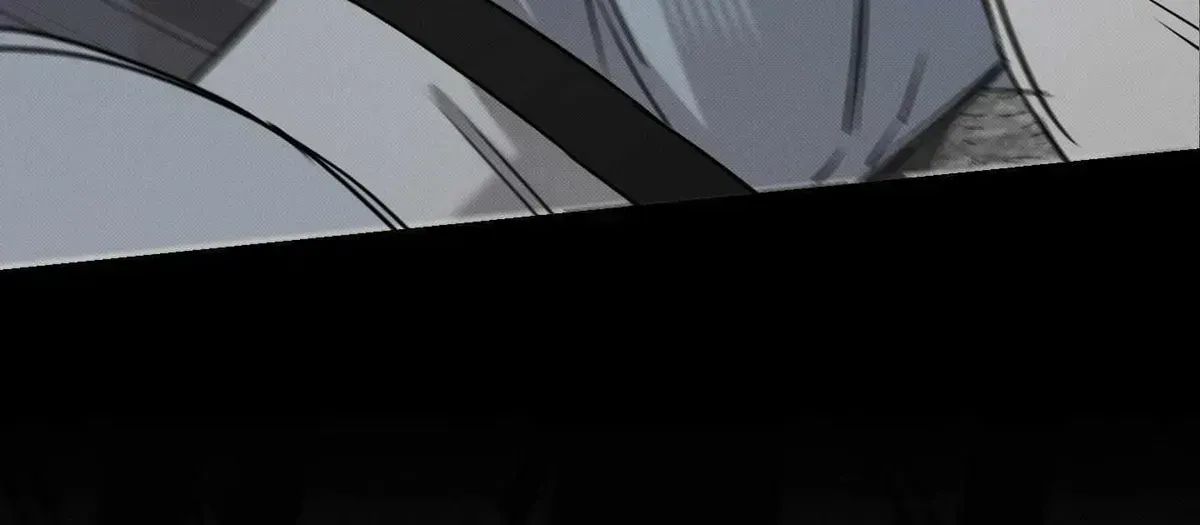 Wol-eun Yadam Chapter 16.3 page 24 - 