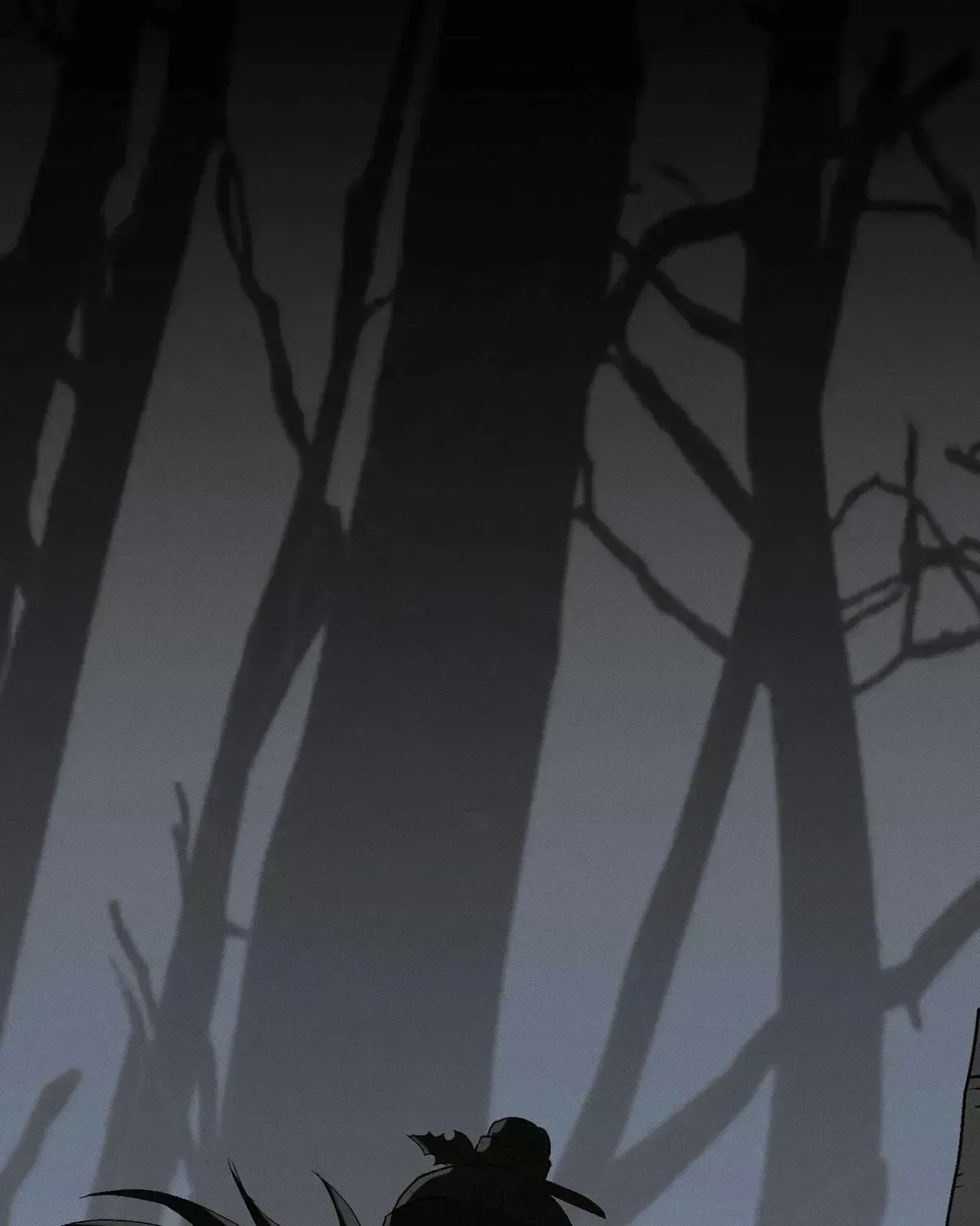 Wol-eun Yadam Chapter 16.3 page 25 - 