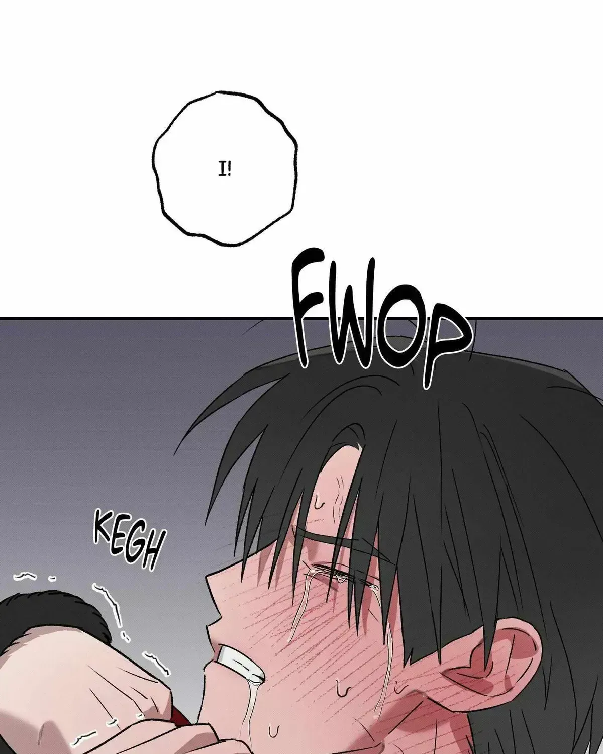 Wol-eun Yadam Chapter 16.3 page 68 - 