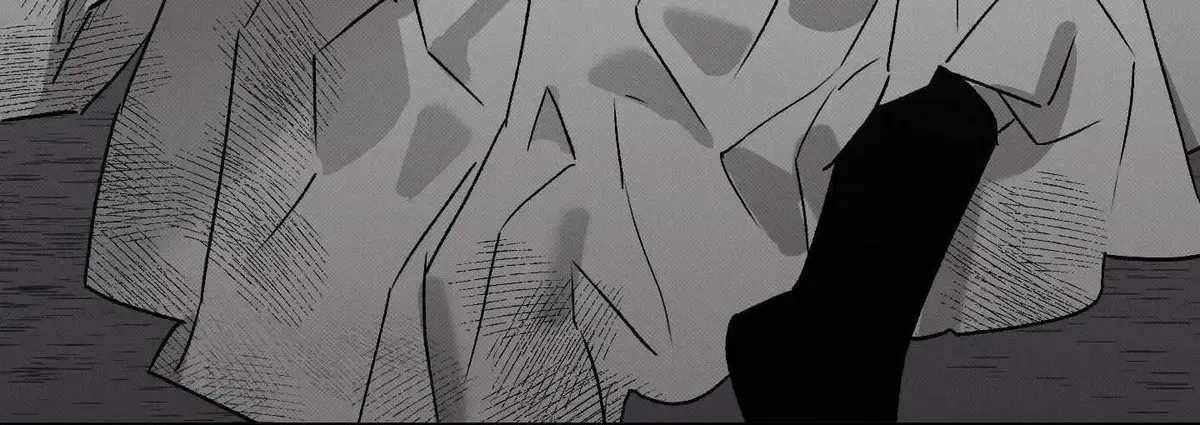 Wol-eun Yadam Chapter 16.3 page 8 - 