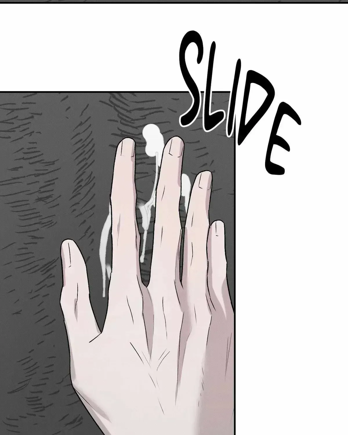 Wol-eun Yadam Chapter 16.4 page 101 - 