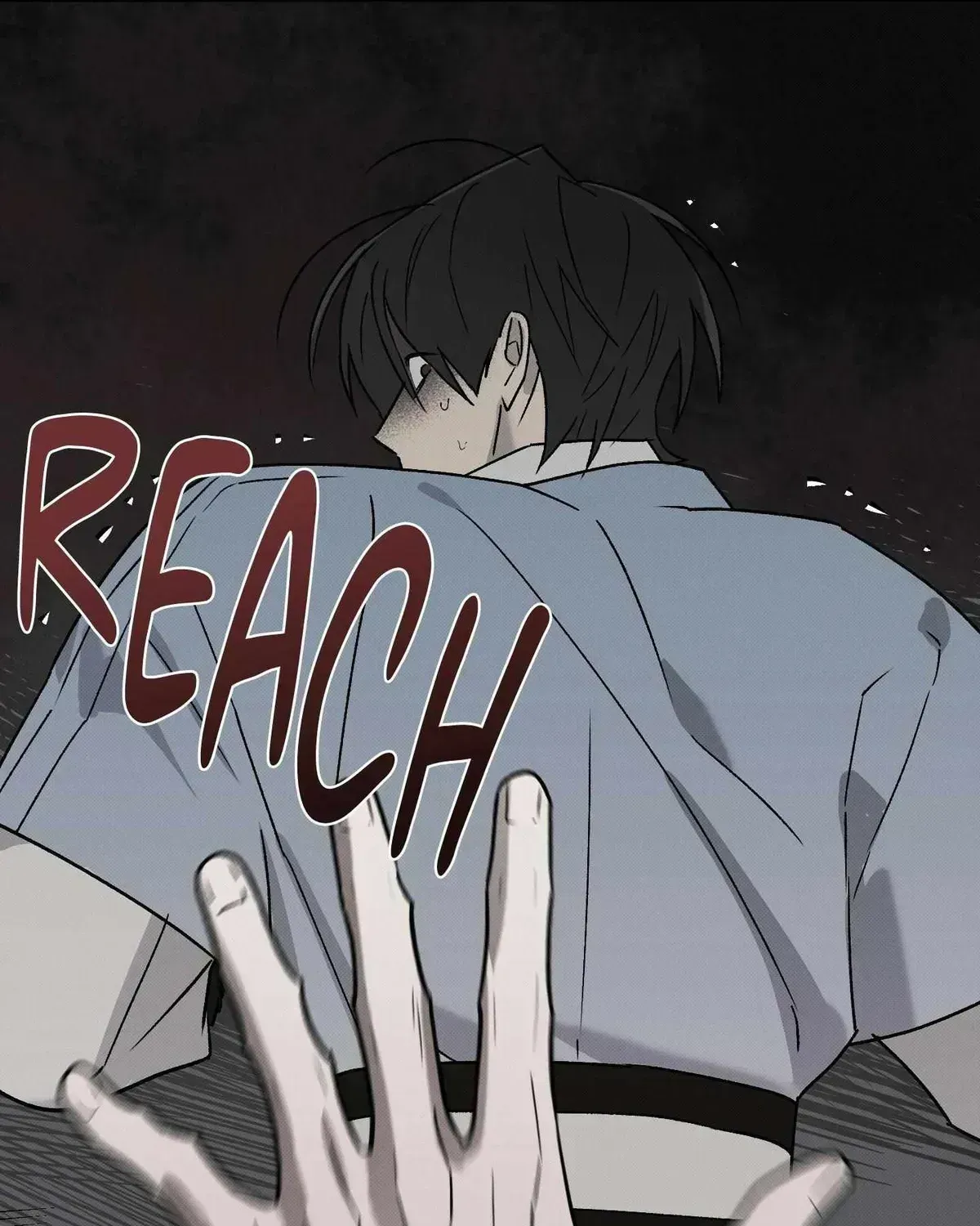 Wol-eun Yadam Chapter 16.4 page 20 - 