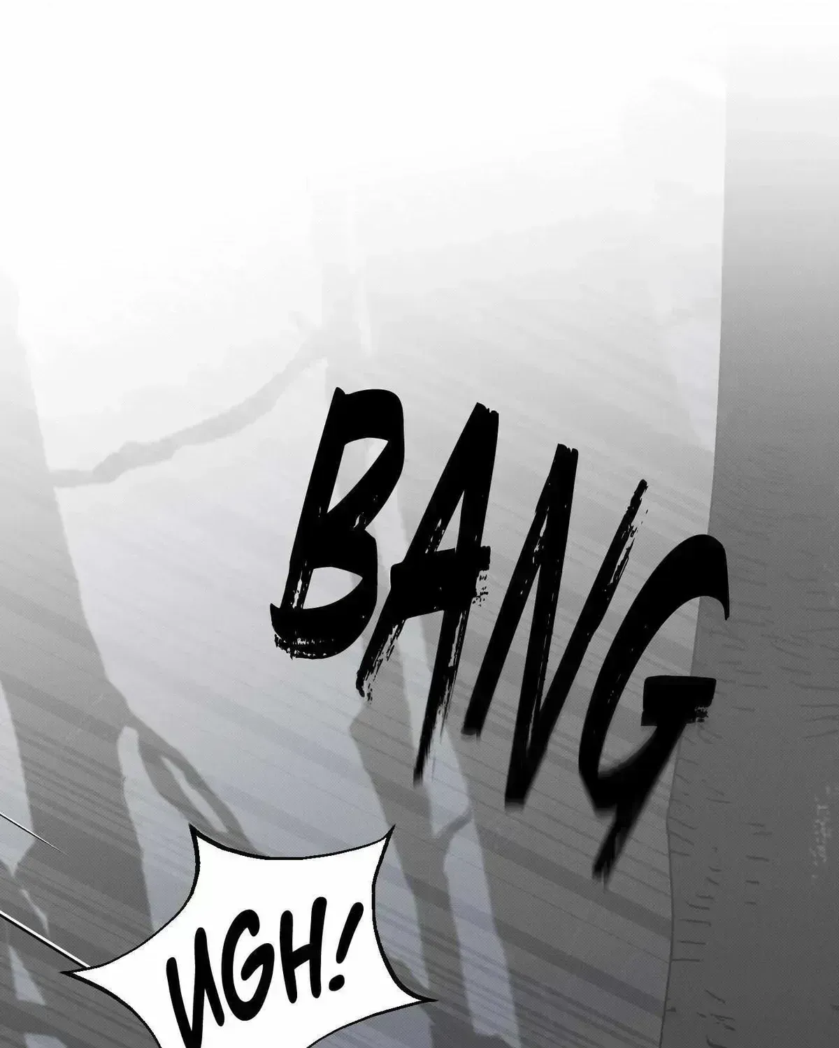Wol-eun Yadam Chapter 16.4 page 22 - 