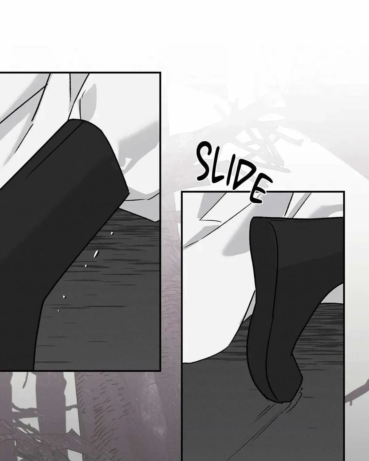 Wol-eun Yadam Chapter 16.4 page 5 - 