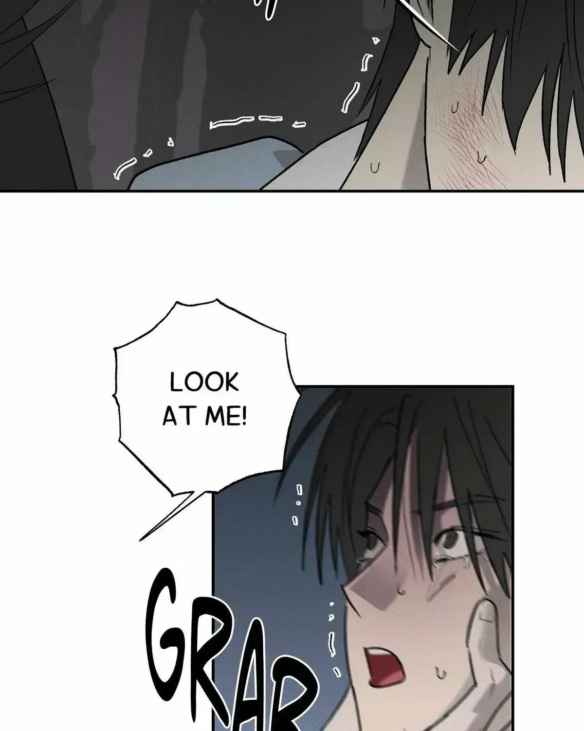 Wol-eun Yadam Chapter 16.4 page 45 - 