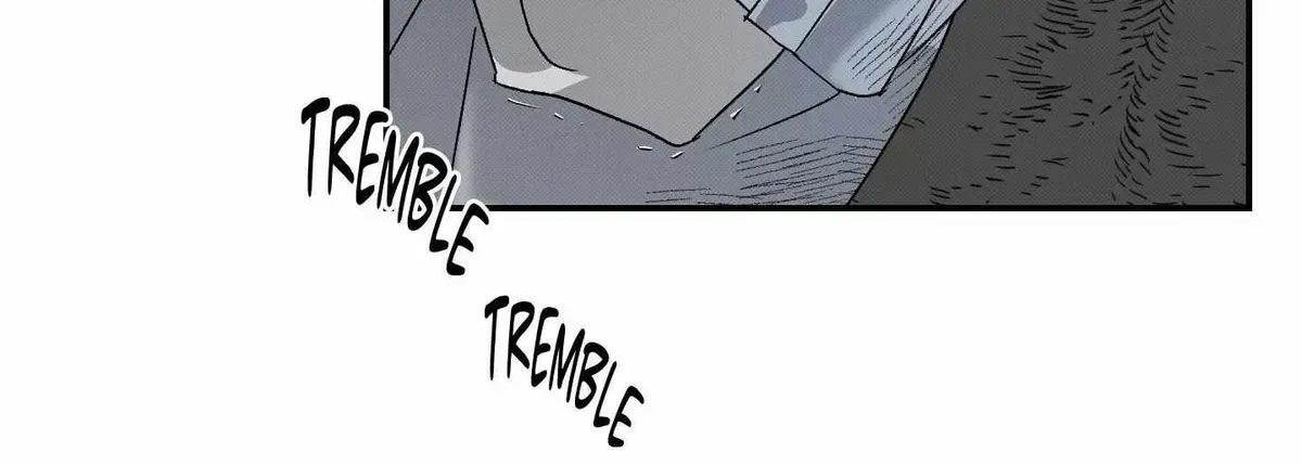 Wol-eun Yadam Chapter 16.4 page 72 - 