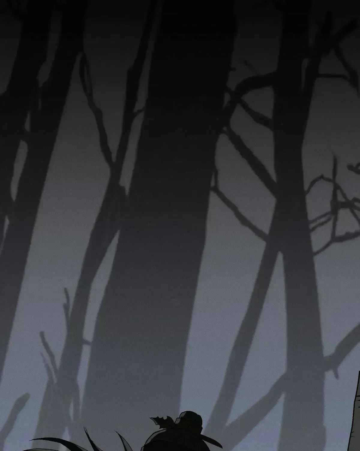 Wol-eun Yadam Chapter 16.5 page 25 - 