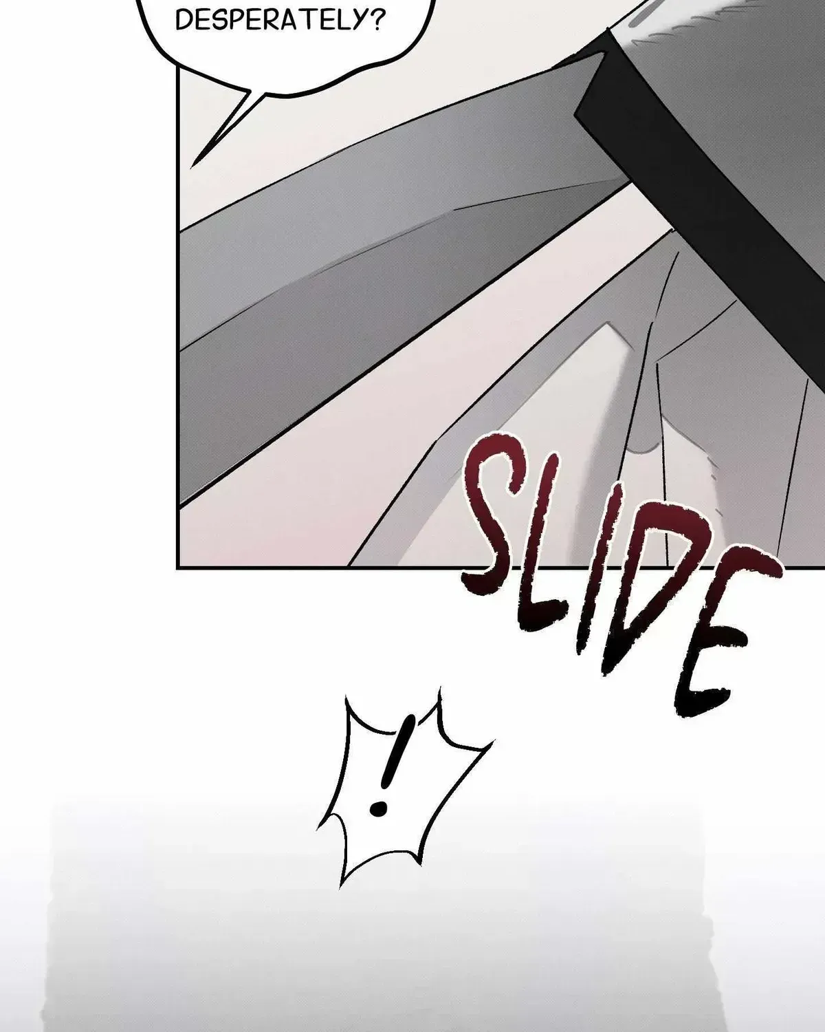 Wol-eun Yadam Chapter 16.5 page 36 - 