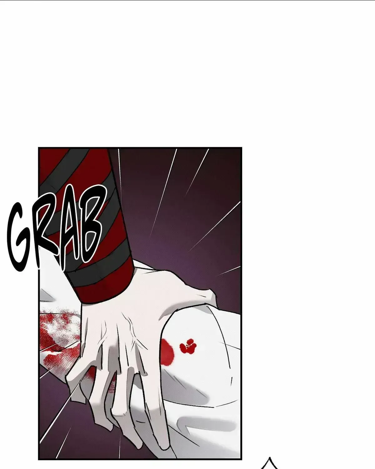 Wol-eun Yadam Chapter 16.5 page 39 - 