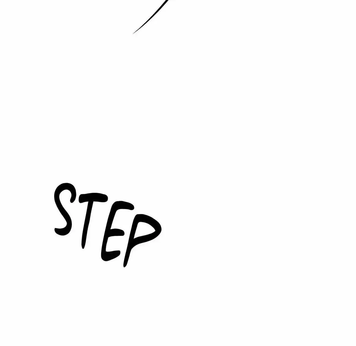 Wol-eun Yadam Chapter 16.7 page 14 - 