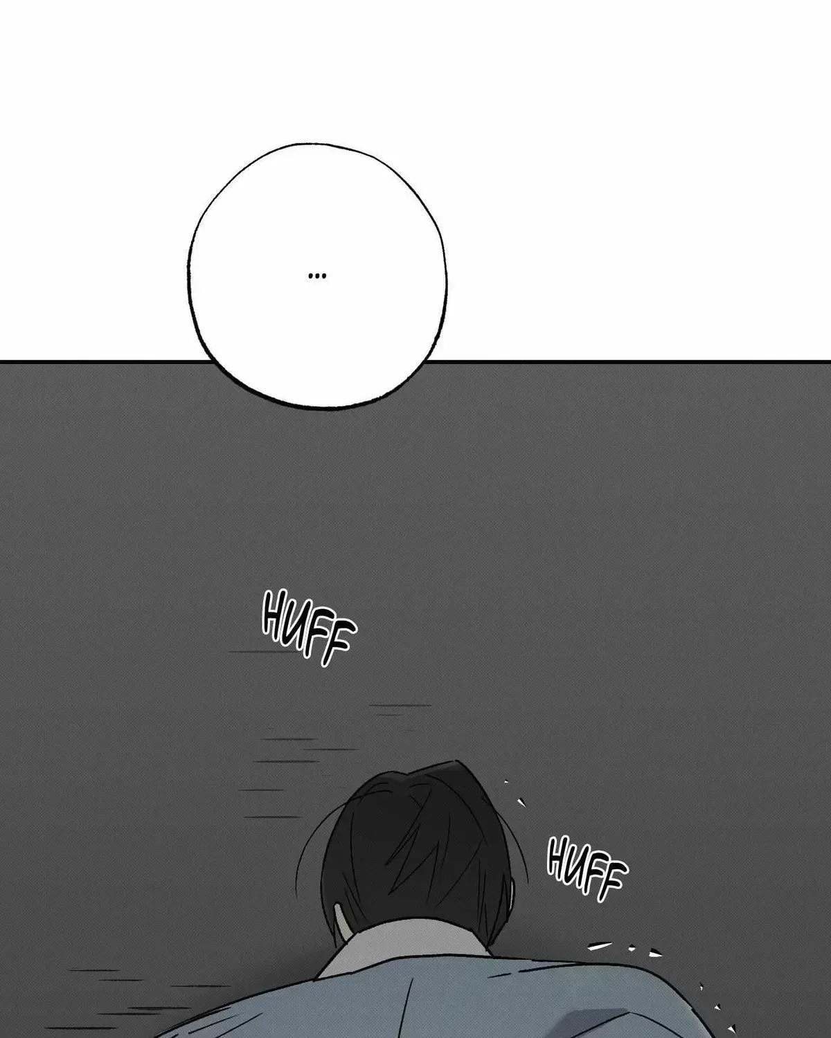 Wol-eun Yadam Chapter 16.7 page 18 - 