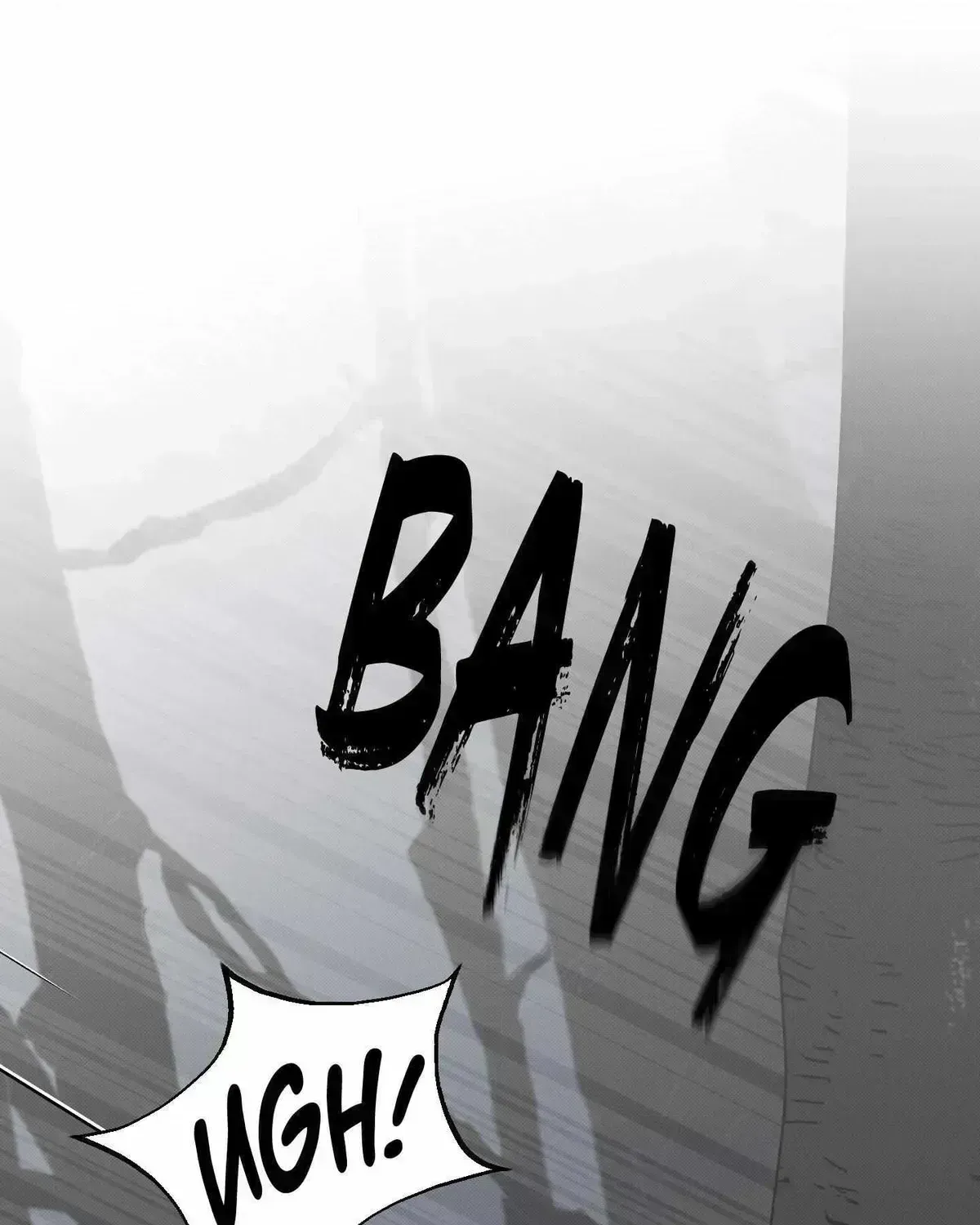 Wol-eun Yadam Chapter 16.7 page 22 - 