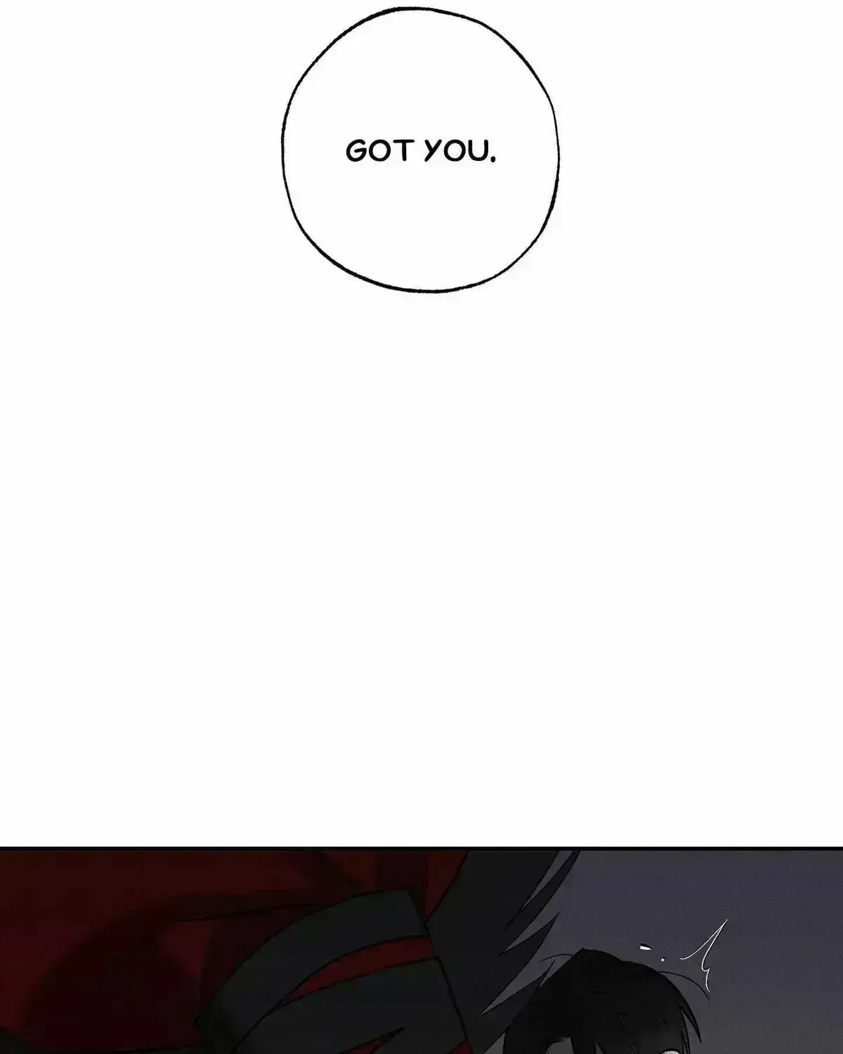 Wol-eun Yadam Chapter 16.7 page 28 - 