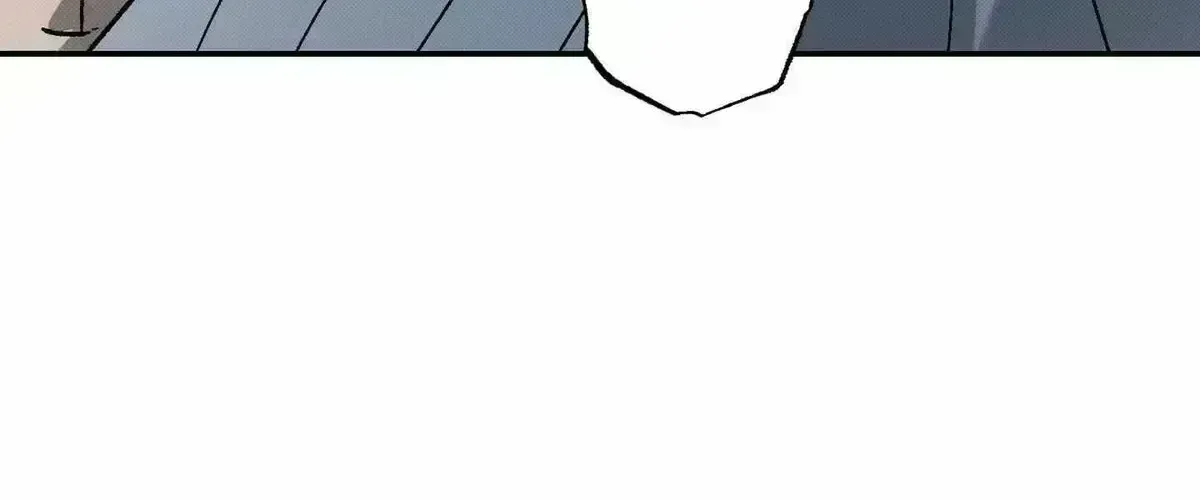 Wol-eun Yadam Chapter 16.7 page 49 - 