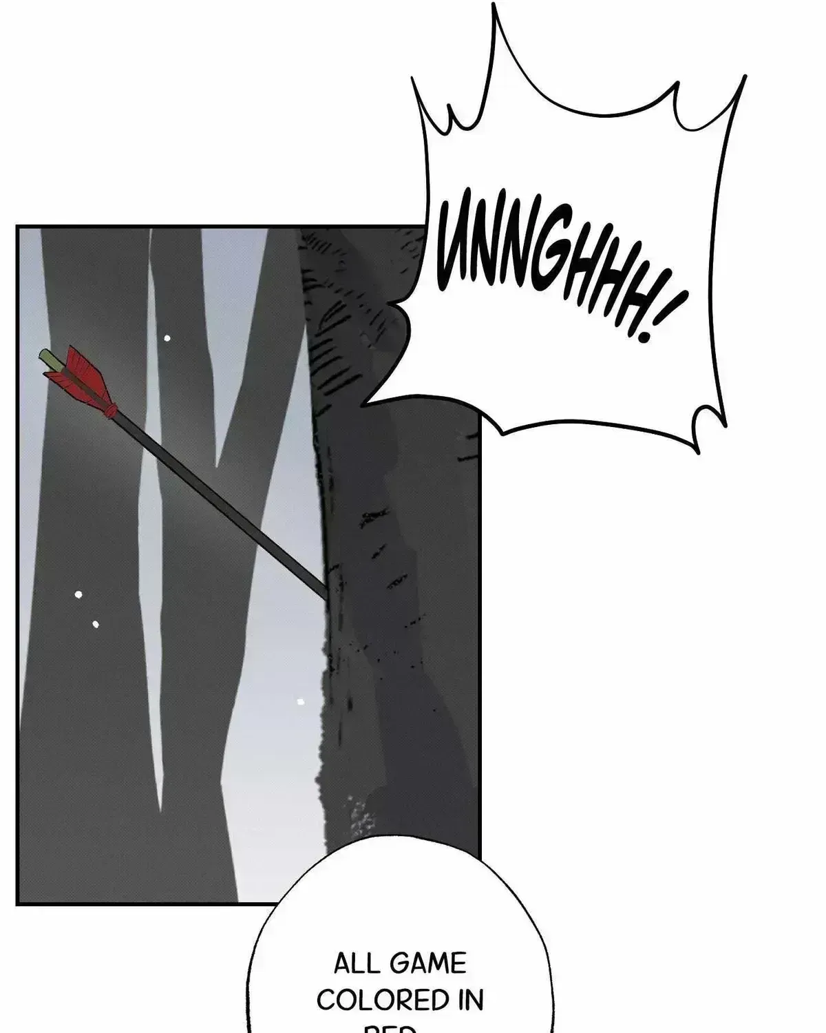 Wol-eun Yadam Chapter 16.7 page 56 - 