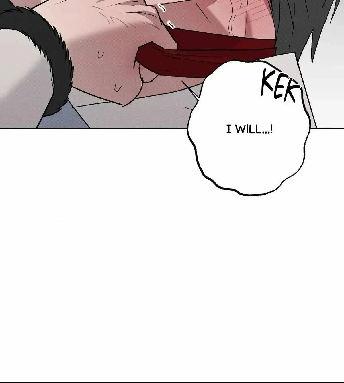 Wol-eun Yadam Chapter 16.7 page 69 - 