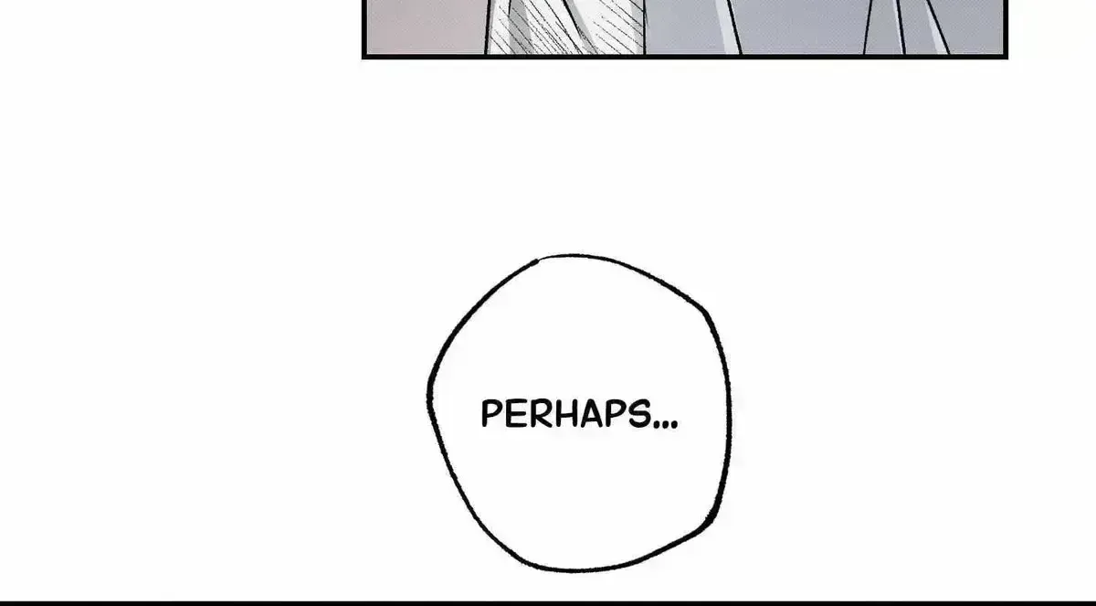 Wol-eun Yadam Chapter 16.8 page 41 - 