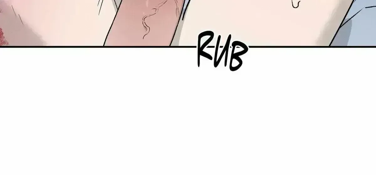 Wol-eun Yadam Chapter 16.8 page 55 - 
