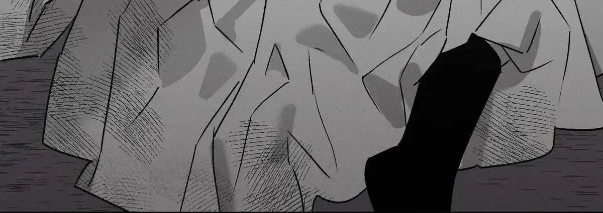 Wol-eun Yadam Chapter 16.8 page 8 - 