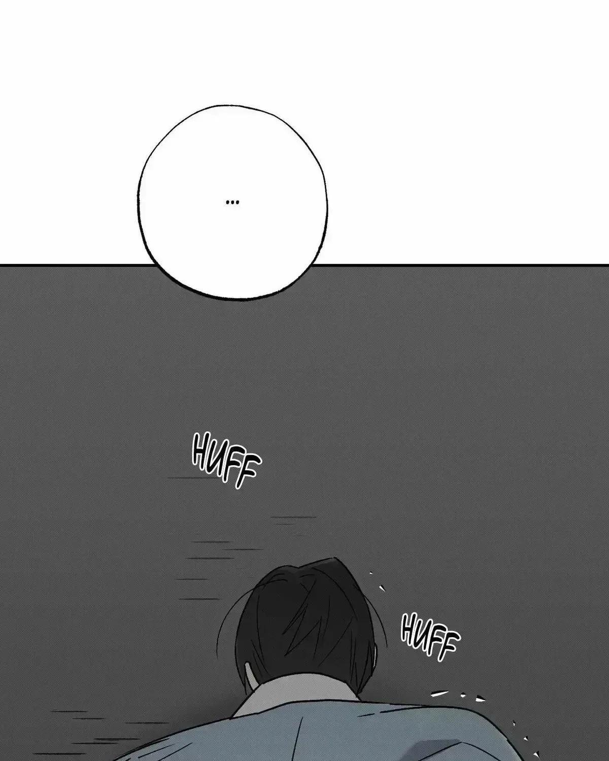 Wol-eun Yadam Chapter 16.9 page 18 - 