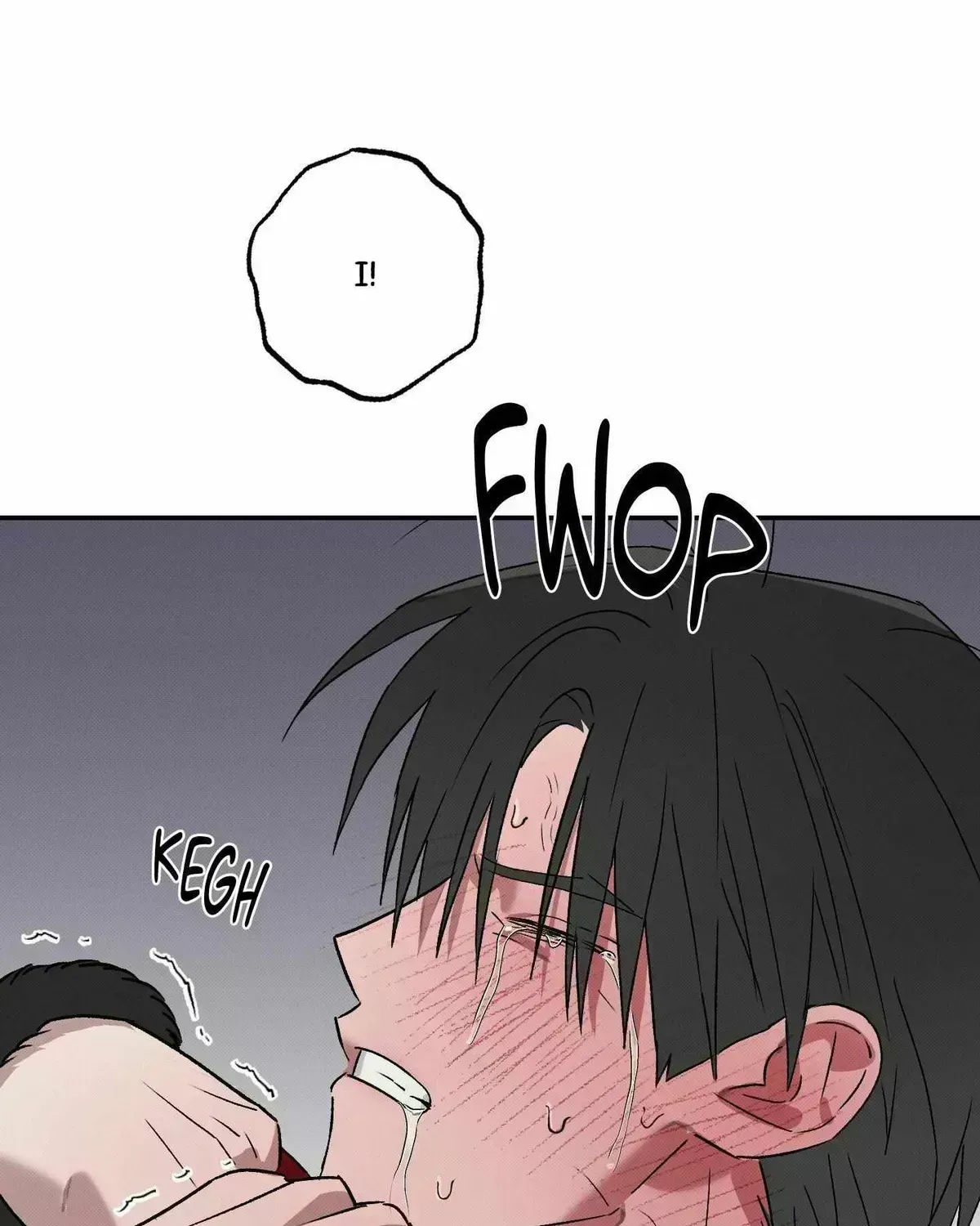 Wol-eun Yadam Chapter 16.9 page 68 - 