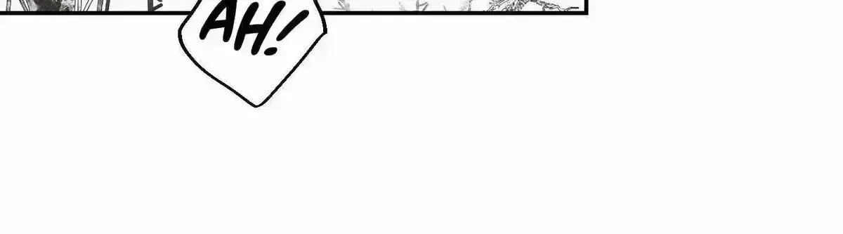Wol-eun Yadam Chapter 16.9 page 83 - 