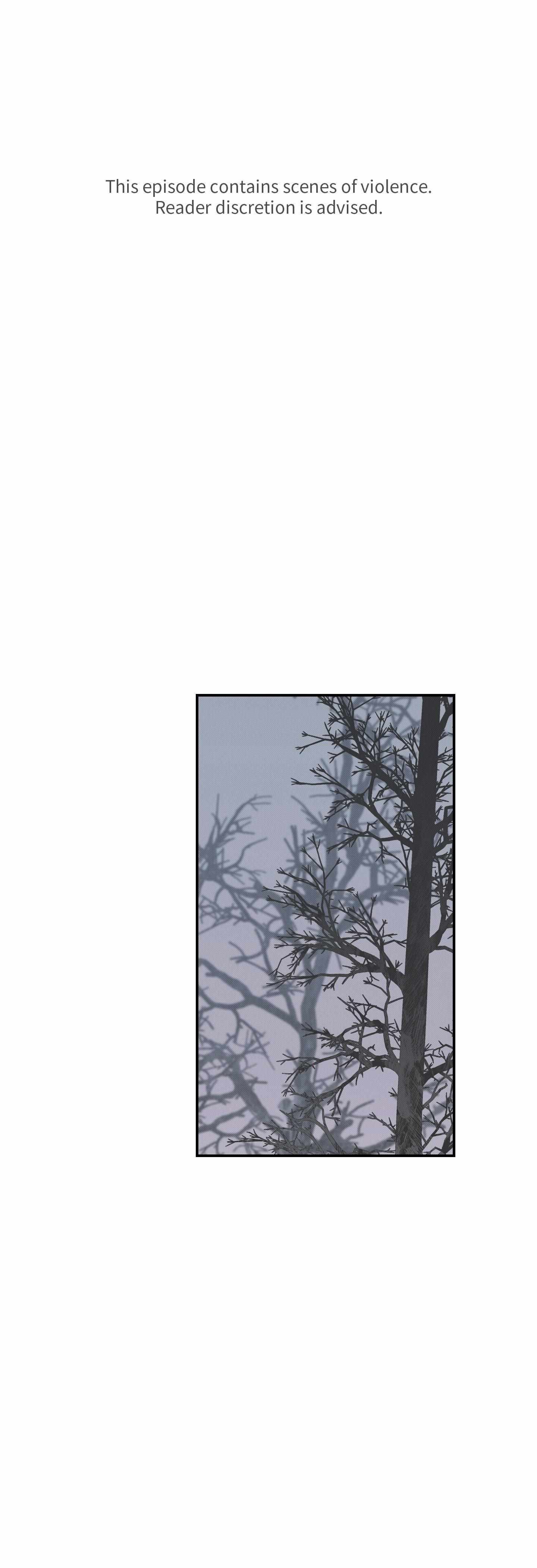 Wol-eun Yadam Chapter 16 page 3 - 