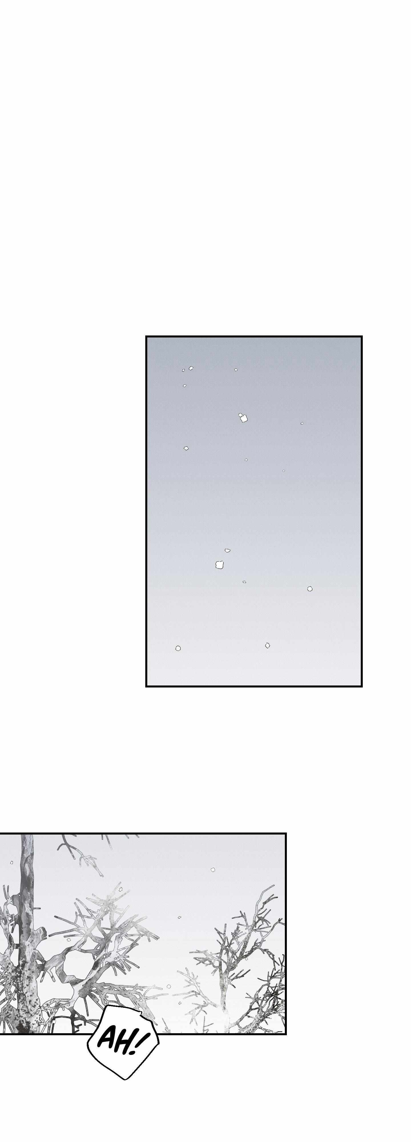 Wol-eun Yadam Chapter 16 page 29 - 